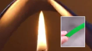 מחפשים טריקים מגניבים באמת? הגעתם למקום הנכון