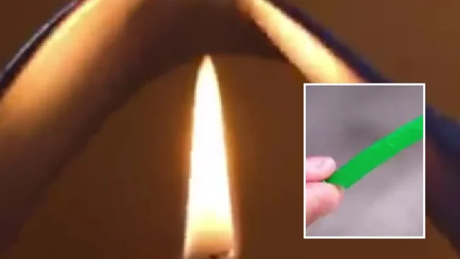 מחפשים טריקים מגניבים באמת? הגעתם למקום הנכון 