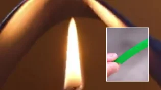 מחפשים טריקים מגניבים באמת? הגעתם למקום הנכון
