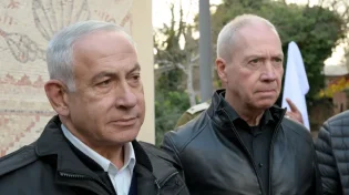 גלנט במסר לנתניהו: "הגיע הרגע לקבל החלטה"