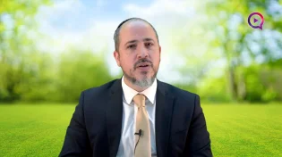 הרב אלעד גרין | מתי הקב"ה יתגלה אליי