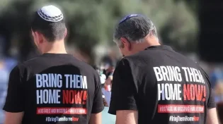 משפחות החטופים לגלנט ונתניהו: "הניחו למריבות"