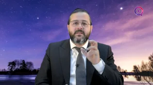 הרב שמואל ממן | מהו הדבר החזק ביותר לעילוי נשמת יקירינו
