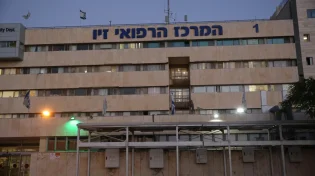 שלושה חיילים נפצעו במטח למטולה. פצוע אחד קשה