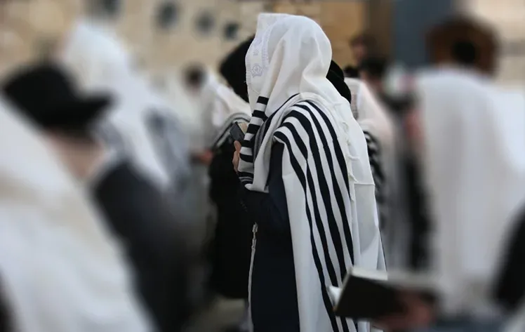 תמיד יש הזדמנות שנייה. אולי רק צריך לבקש אותה תמיד יש הזדמנות שנייה. אולי רק צריך לבקש אותה