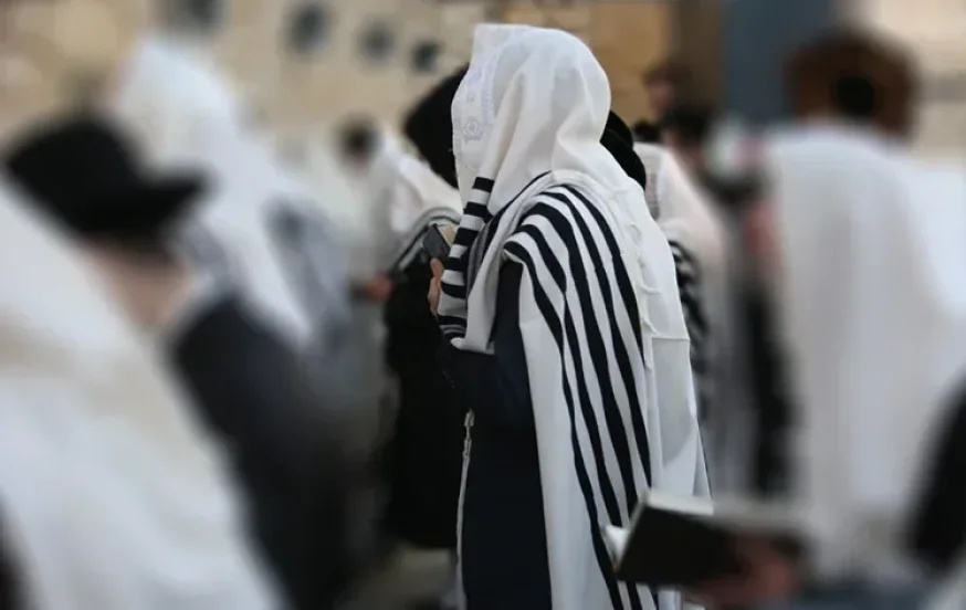 תמיד יש הזדמנות שנייה. אולי רק צריך לבקש אותה תמיד יש הזדמנות שנייה. אולי רק צריך לבקש אותה