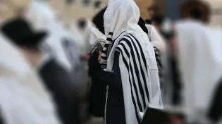 תמיד יש הזדמנות שנייה. אולי רק צריך לבקש אותה