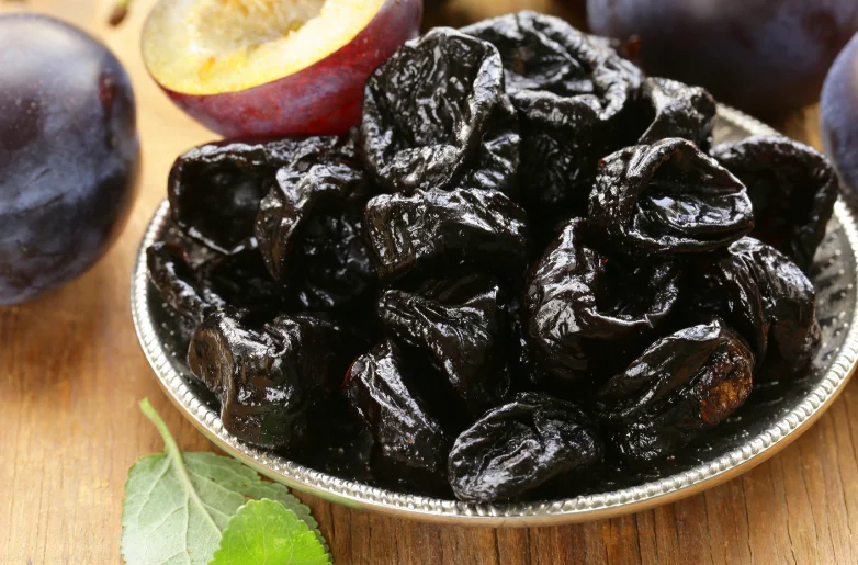 זה מה שיקרה לגופכם אם תאכלו שזיף אחד ביום זה מה שיקרה לגופכם אם תאכלו שזיף אחד ביום