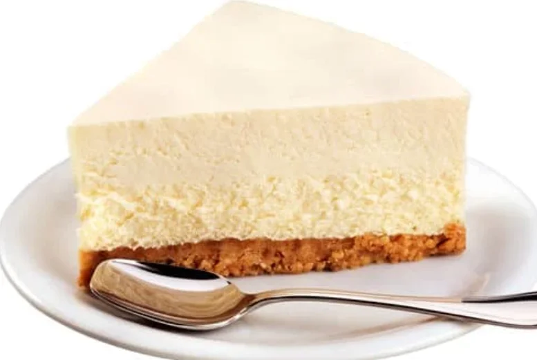 מתכון לעוגת גבינה שתמיד מצליחה מתכון לעוגת גבינה שתמיד מצליחה