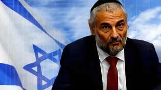 ערב הוקרה למתנדבים: "אתם הדוגמא לעם ישראל"