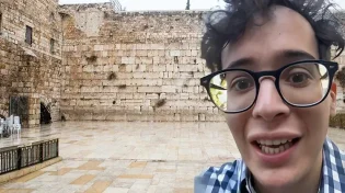 וואו: מה גרם לשחקן להרגיש תחושה שלא חש מעולם
