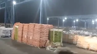 לא רק הומניטרי: הפינוקים שמקבלים תושבי עזה