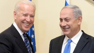 ארה"ב במתקפה: "ההשוואה בין ישראל לחמאס - מבישה"