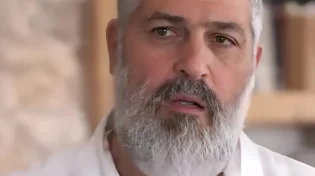 צבי יחזקאלי: "השב"כ רוצה שקט וזאת הבעיה"