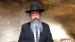 מדהים: המקום המסוגל ביותר לעשירות