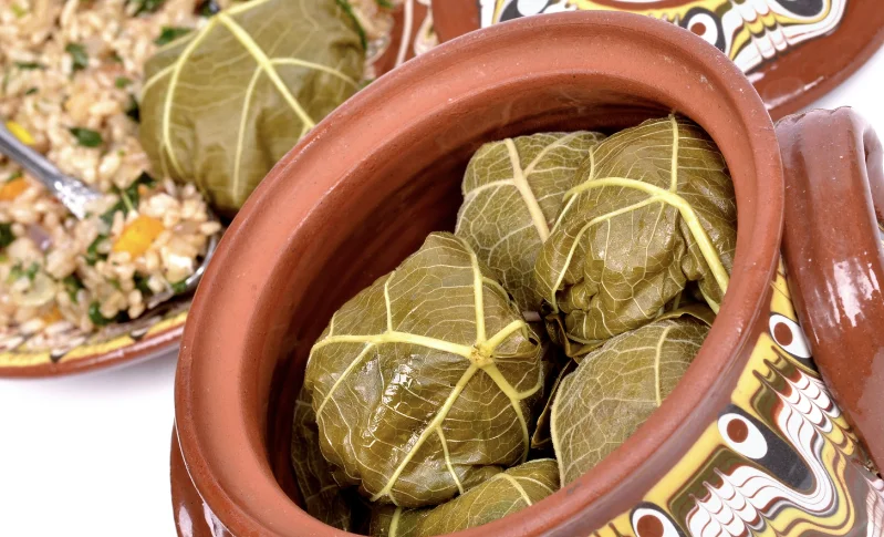 אם עוד לא ניסיתם את המתכון הזה - רוצו למטבח עכשיו 