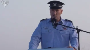 בצה''ל הקימו גדוד כיפת ברזל חדש