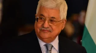 פרס לטרור: שלוש מדינות אירופיות הכירו במדינה פלסטינית
