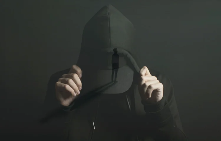 כל הברזה לטובה? כל הברזה לטובה?