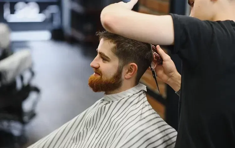 הלכות ל"ג בעומר- תספורת, מוזיקה, גילוח ועוד