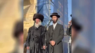 יצירתי: הפטנט של חבר המקהלה לחום הכבד 