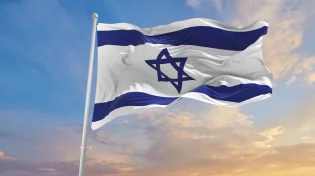 האם מותר להתגלח ביום העצמאות בספירת העומר?