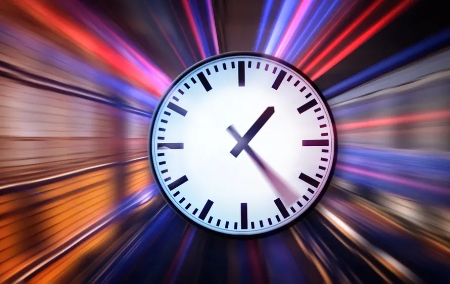 האם מותר לשמוע שירים בצום? האם מותר לשמוע שירים בצום?