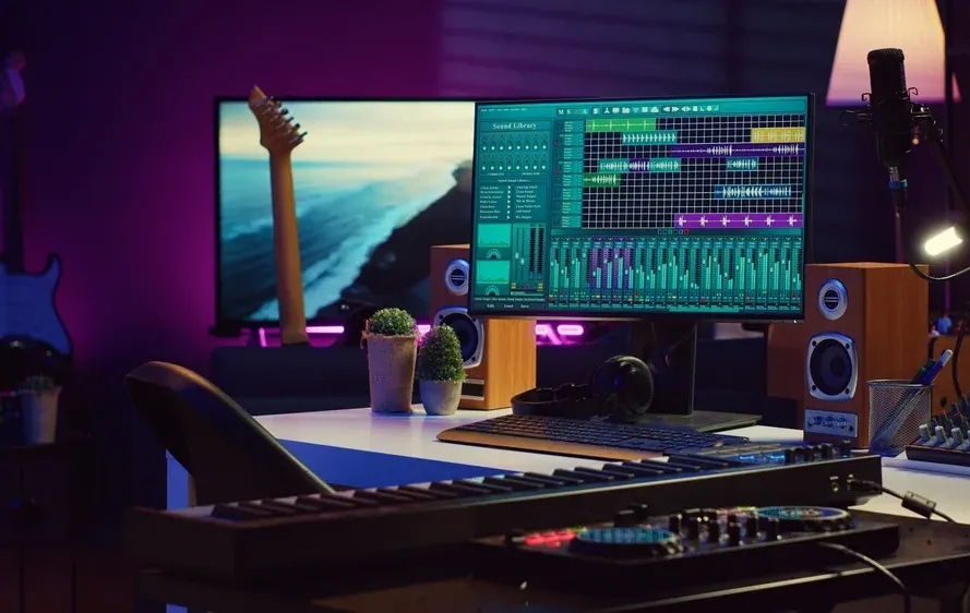 האם מותר לשמוע שירים באנגלית? האם מותר לשמוע שירים באנגלית?