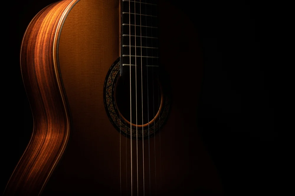 האם מותר לשמוע שירים בראש חודש אייר? האם מותר לשמוע שירים בראש חודש אייר?