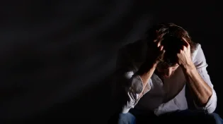 איך חולה סכיזופרניה חווה את החיים?