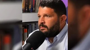 "כשמערכות המדינה קרסו - החרדים הצילו את המצב"