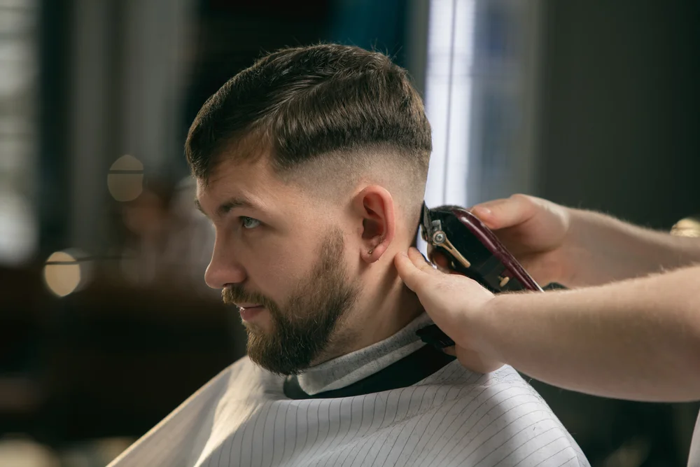 האם מותר להסתפר בל"ג בעומר?