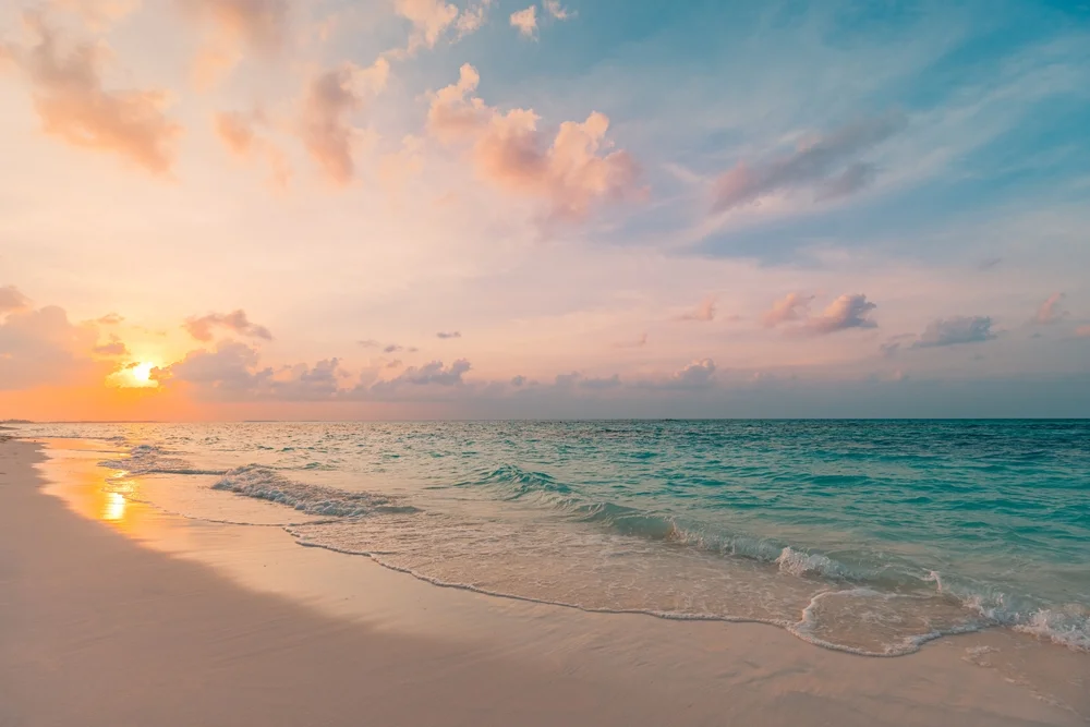 האם מותר ללכת לים בל"ג בעומר?