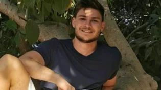 לוחמה פסיכולוגית: הג'יאהד האסלאמי פרסם סרטון של חטוף 