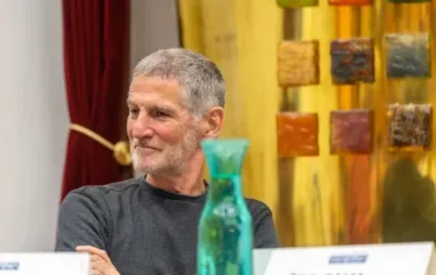 יאיר גולן, ארכיון. יאיר גולן, ארכיון.