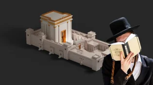 מצטרפים לקירוב הגאולה - גורסים זוהר
