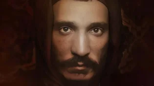הסיפור שלא סופר: מה הסוד של הבבא סאלי?