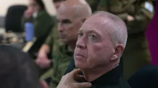 המסר של גלנט לנסראללה: "גורר את לבנון למציאות קשה"