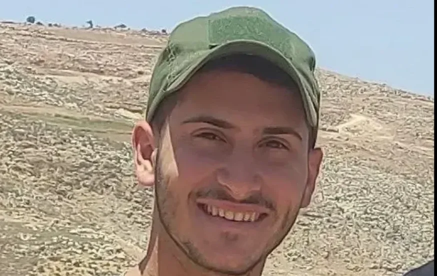 חללי צה"ל