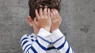 איך מלמדים את הילדים להתמודד עם חרדות ופחדים?