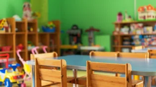 זוועה בלתי נתפסת: אישום חמור נגד מטפלות בקרית גת