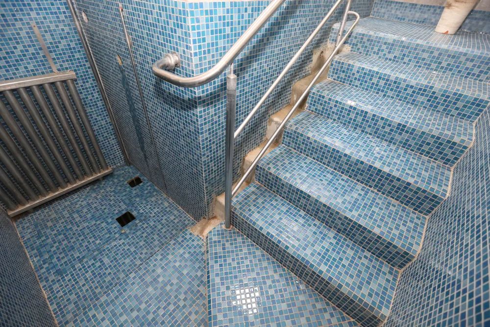 איך סופרים שבעה נקיים? איך סופרים שבעה נקיים?