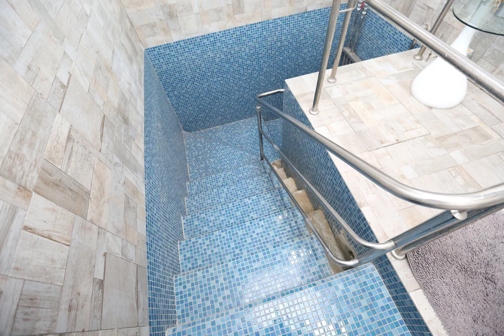 איך מחשבים ימי נידה?