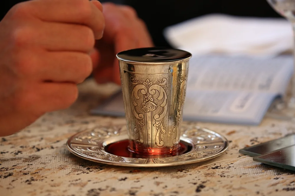 האם מותר לעשות קידוש בלילה? האם מותר לעשות קידוש בלילה?