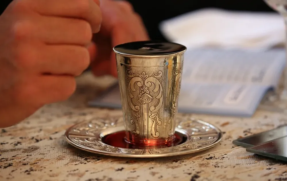 האם מותר לעשות קידוש בלילה? האם מותר לעשות קידוש בלילה?