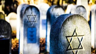 נוסח קדיש יחיד