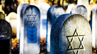 נוסח קדיש יחיד
