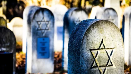 נוסח קדיש יחיד