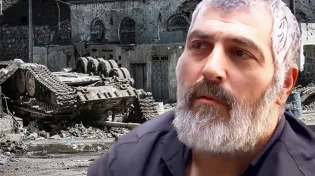 צבי יחזקאלי: "זה לא איום"