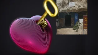 הסוד הגדול של הלל הזקן: "עשו זאת ותצליחו בכל דבר"